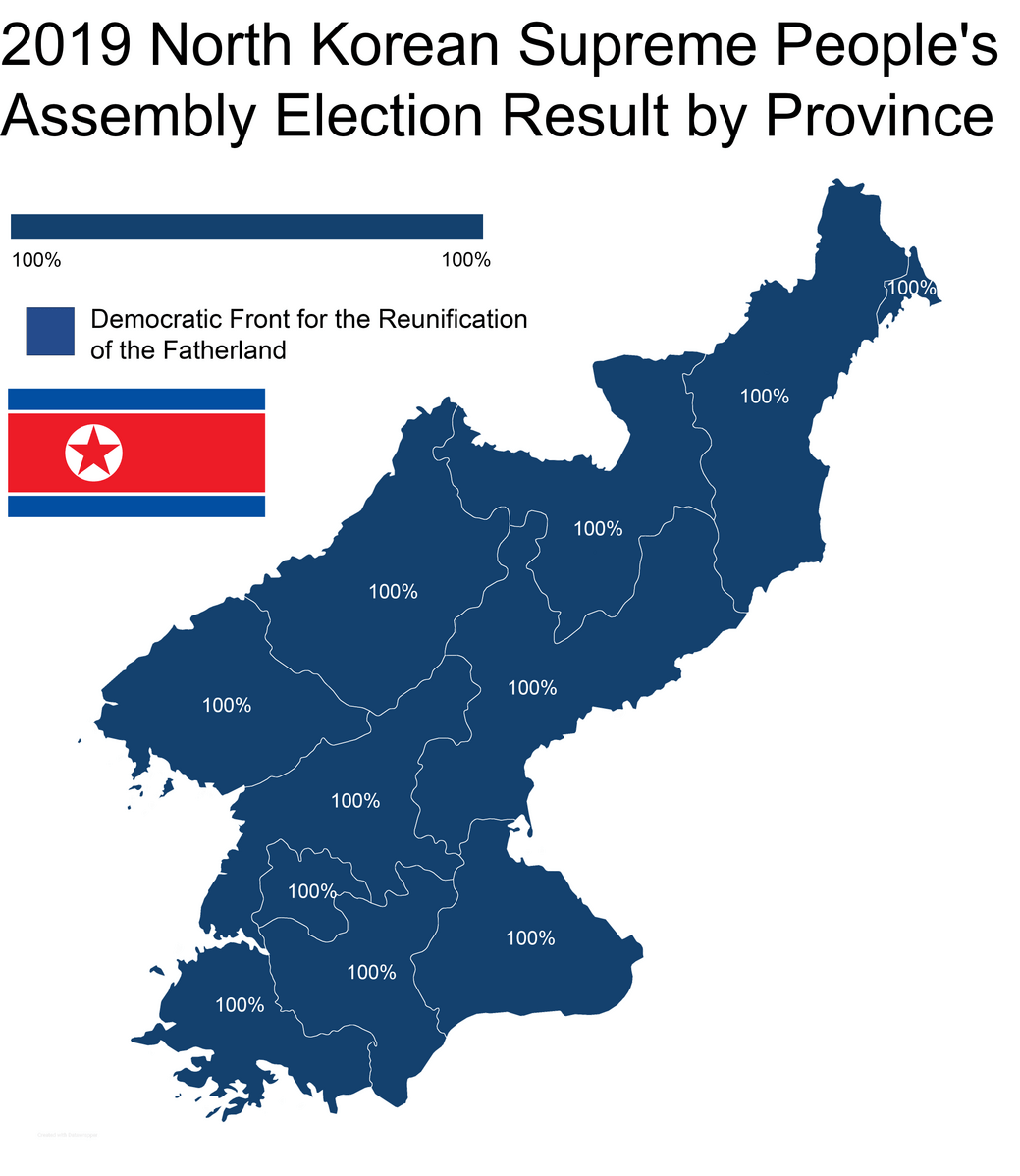 Cultura y costumbres: la vida social en Corea del Norte Cultura y costumbres: la vida social en Corea del Norte