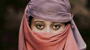 Ser mujer en la India: desafíos y avances en la lucha por la igualdad