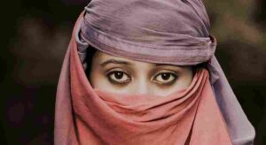 Ser mujer en la India: desafíos y avances en la lucha por la igualdad