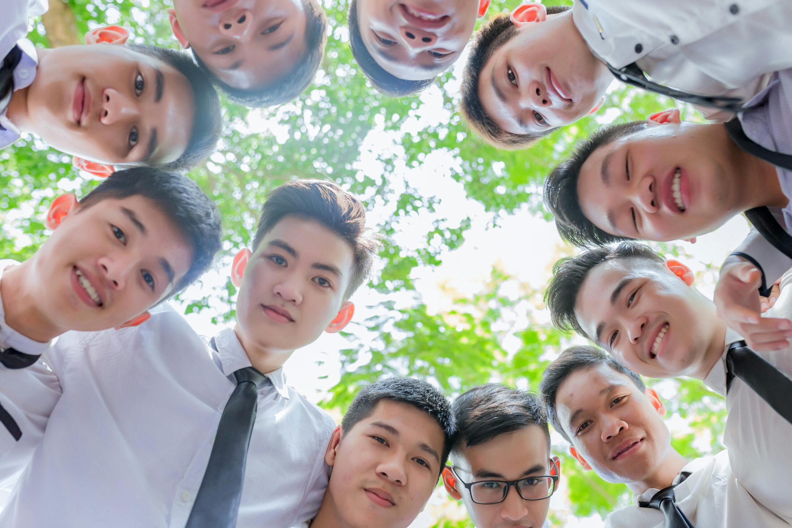 Discriminación en Vietnam: La exclusión de la comunidad LGBTQ+