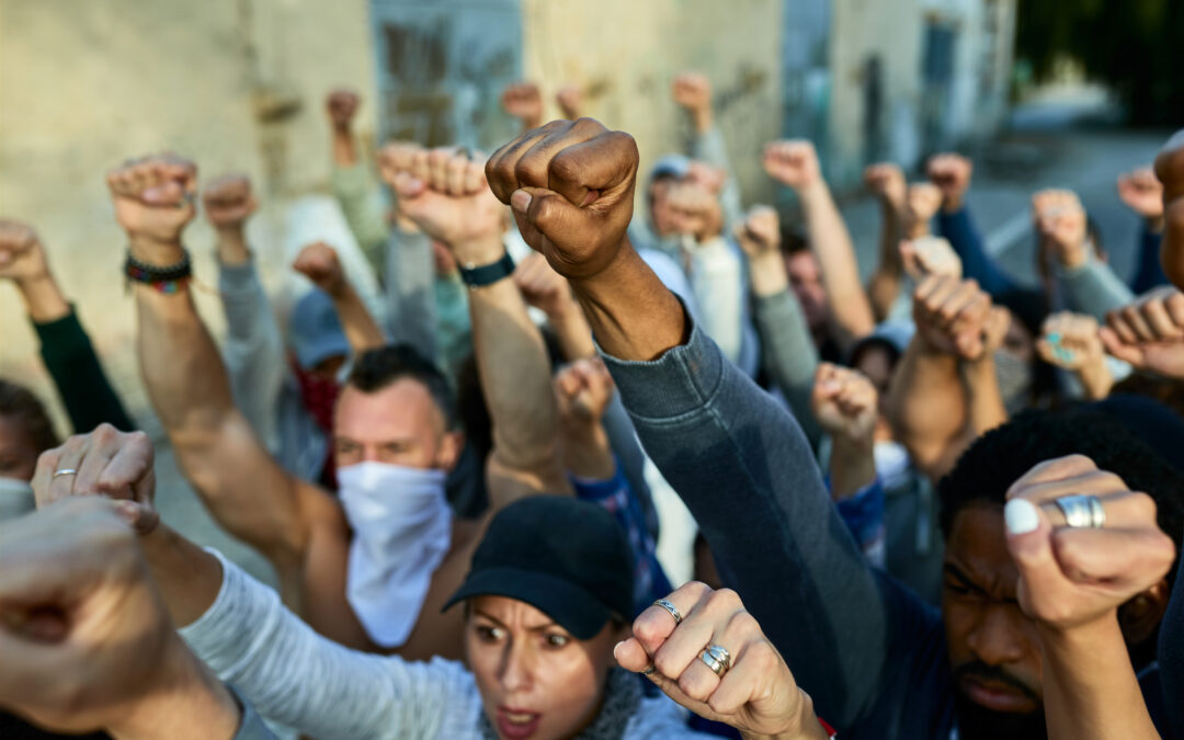 Inmigración en Cataluña: entre la integración y el aislamiento