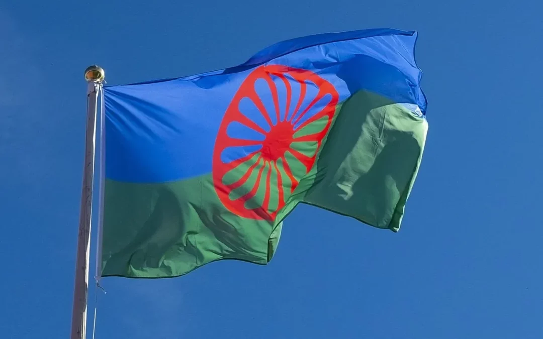 La comunidad gitana en España: historia y lucha por la igualdad