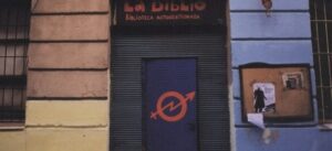Los Okupas y el dilema del acceso a la vivienda en España