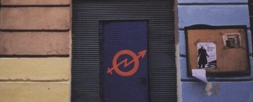 Los Okupas y el dilema del acceso a la vivienda en España