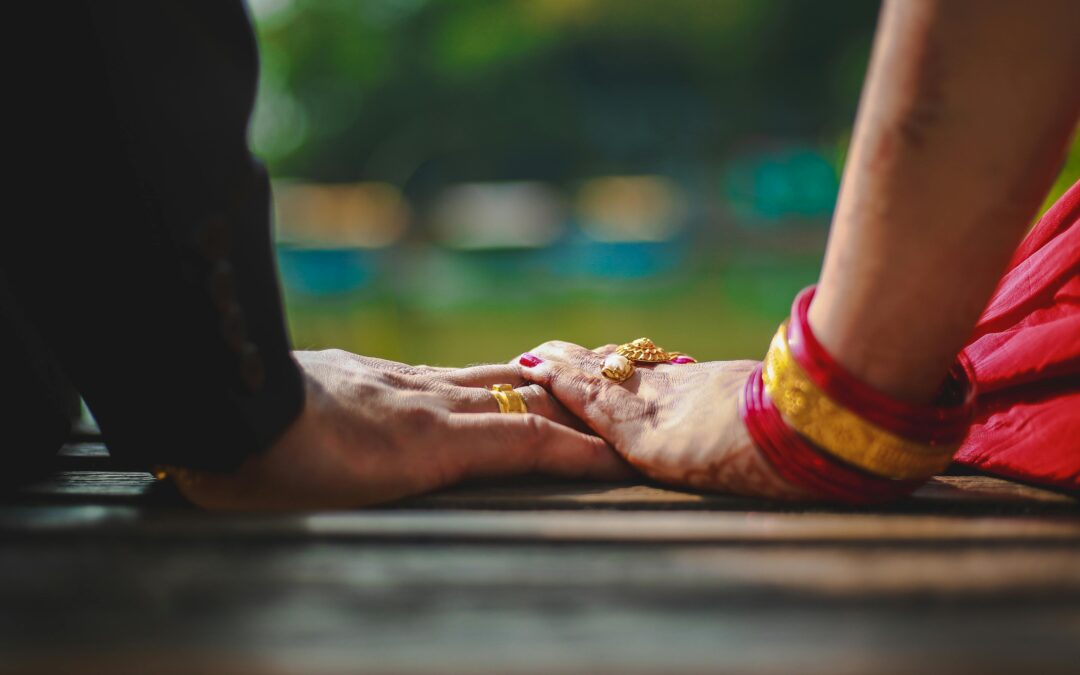 Matrimonio infantil en Nepal y aislamiento menstrual: retos y esperanza en el Himalaya