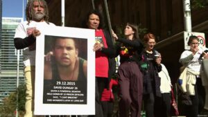 ¿Hay racismo hacia asiáticos y musulmanes en Australia?
