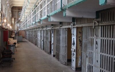 Derechos humanos en las cárceles de Italia: ¿Se respetan? 