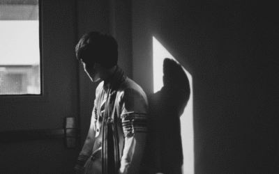 Hikikomori y aislamiento social en Japón