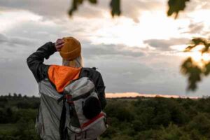 Seguro para aventureros