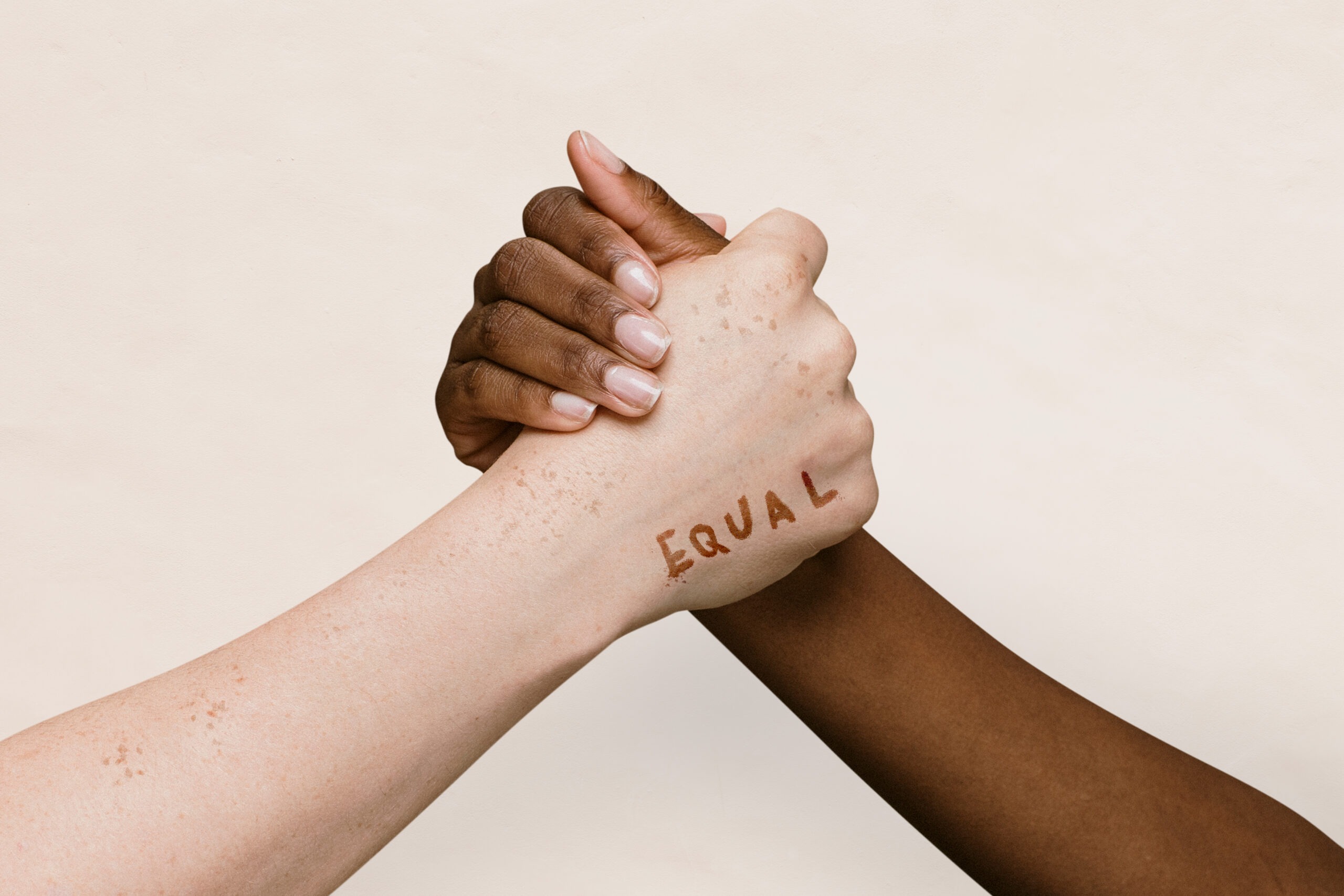 ¿Hay racismo hacia asiáticos y musulmanes en Australia?