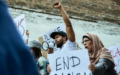 Conflictos que enfrenta un extranjero en Emiratos Árabes Unidos