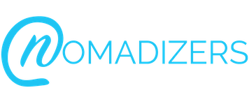 Nomadizers