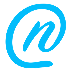 Logo Nomadizers Logo Nomadizers